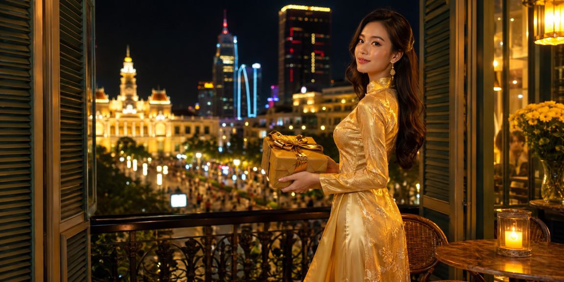 Người chơi slots nhận tiền thưởng tích lũy tại TP. Hồ Chí Minh