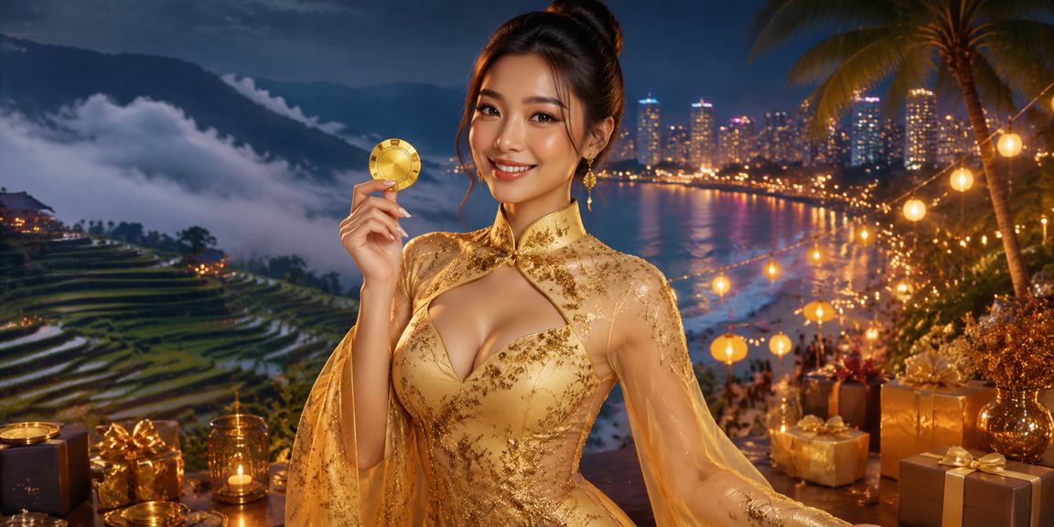 Người chơi giải trí casino tại Sapa nhận thưởng sau mùa giải